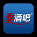 要酒吧连锁有限公司