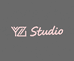 YZ Studio