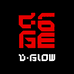 D GLOW电竞外设店
