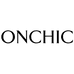 onchic官方旗舰店