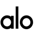 alo轻奢精选店