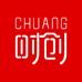 时创办公文创店