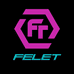 FELET辉厉体育