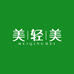 美轻美上海慧铭网络科技有限公司水饮专卖店