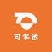 可多达