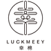Luckmeey幸棉星索内衣专卖店