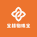 宝格物珠宝