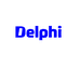 德尔福Delphi山水易通专卖店