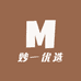 妙一优选