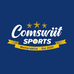 ComswiitSports