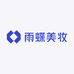 雨蝶美妆