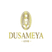 DUSAMEYA轻奢欧货鞋业