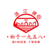 涟江酒类专营店