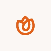 LL洲洲个体店