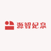 源智妃泉美妆专营店