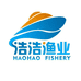 浩浩渔业