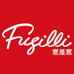 FUSILLI意是意企业店