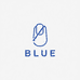 BLUE美甲店