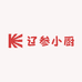 辽参小厨