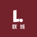 LIANCHENG联城科技