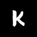 KK口腔护理