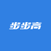 步步高BBK电子教育旗舰店