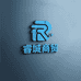 睿诚电子商贸