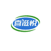 喜滋悦低温奶