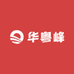 华粤峰经营店