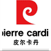 皮尔卡丹棉乐坊内衣专卖店