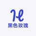 今晚打老虎22