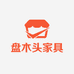 盘木头家具