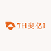 TH斐亿1