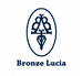 Bronze Lucia官方旗舰店