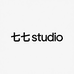 七七睡衣studio