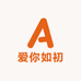 爱你如初小酒馆(聊城体育馆店)