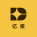 亿星优选百货