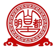 明皇都集团安德丽亚酒庄