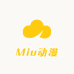 Miu动漫杂货铺