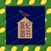 妩纪松原市久高图书有限公司图书专卖店