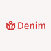 Denim南蓉女装