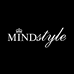 MINDstyle潮玩馆