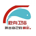 屹舟家装主材旗舰店