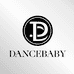 DANCEBABY国标舞服