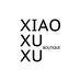XIAOXUXU BOUTIQUE