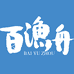百渔舟水产专营店