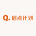 启点计划