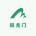 跃龙门渔具厂家