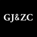 GJZC