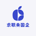 李老师带你求职央国企